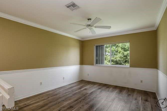 17546 Cherry Ridge Ln Property Photo 15