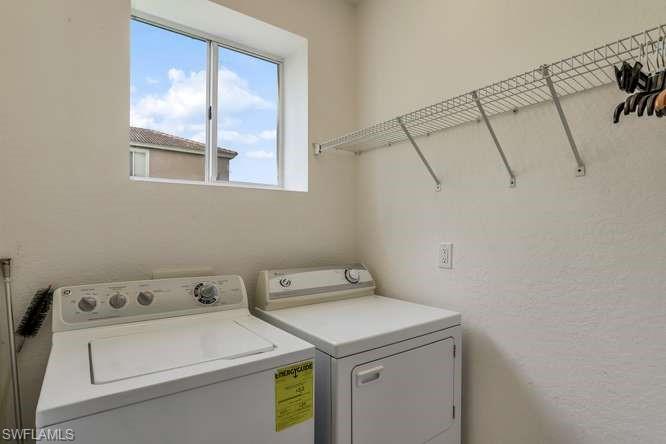 17546 Cherry Ridge Ln Property Photo 16