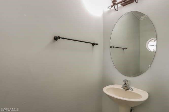 17546 Cherry Ridge Ln Property Photo 17