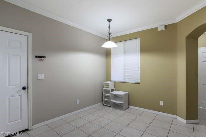 17546 Cherry Ridge Ln Property Photo 18