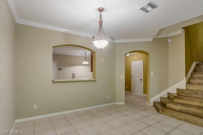 17546 Cherry Ridge Ln Property Photo 19