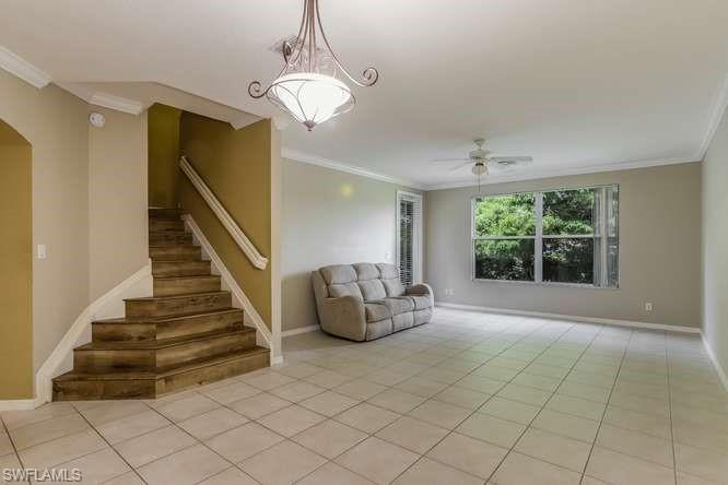 17546 Cherry Ridge Ln Property Photo 20
