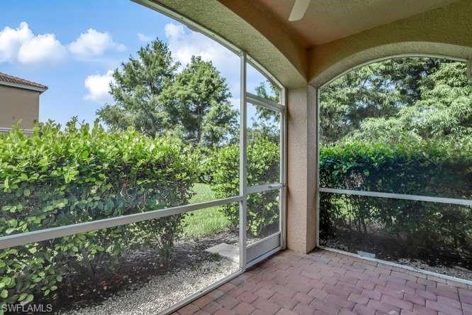 17546 Cherry Ridge Ln Property Photo 21