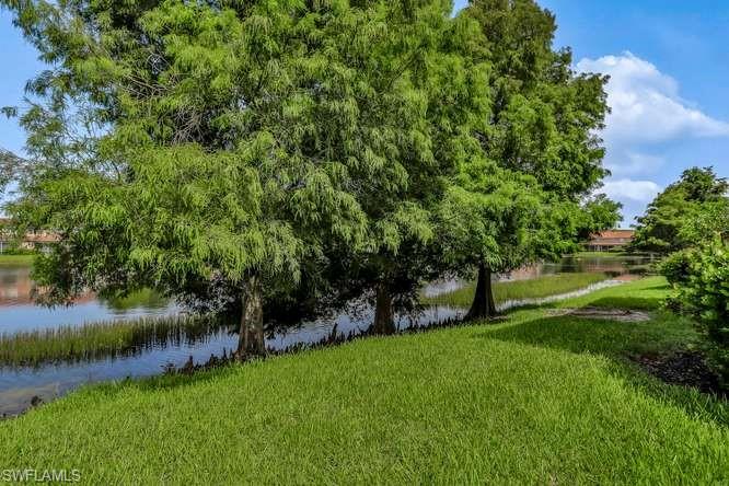 17546 Cherry Ridge Ln Property Photo 22