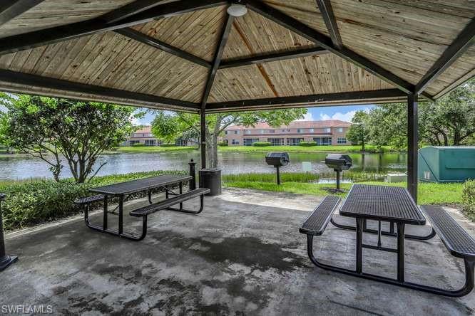 17546 Cherry Ridge Ln Property Photo 26