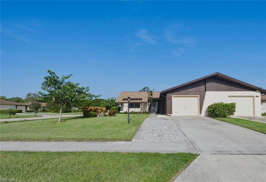 102 Round Key CIR G3 Property Photo 1