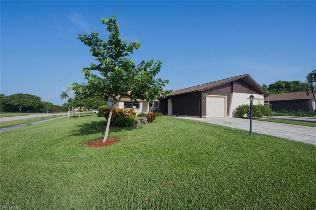 102 Round Key Cir G3 Property Photo 2