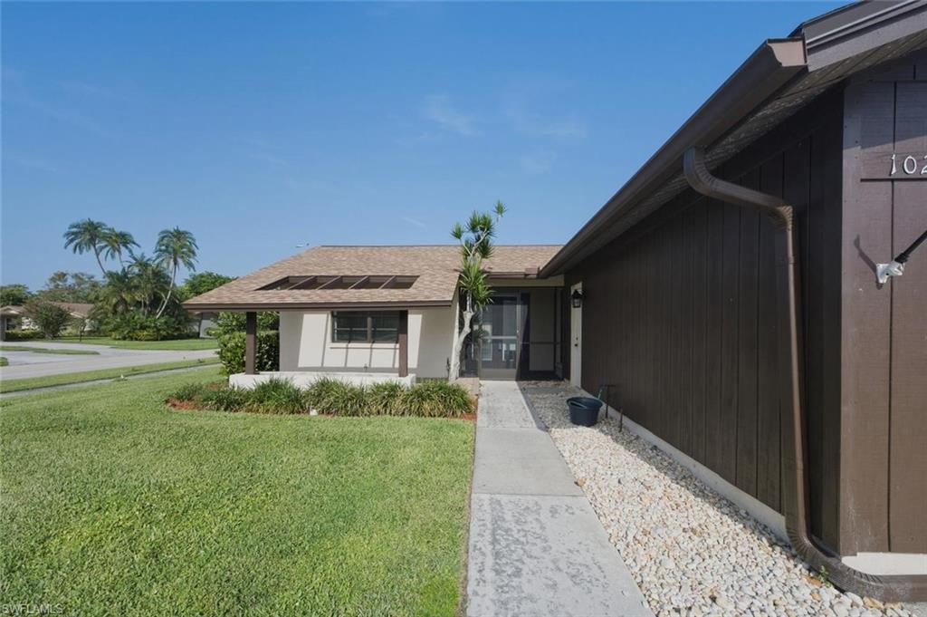 102 Round Key Cir G3 Property Photo 3
