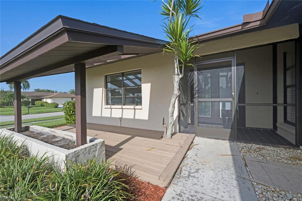 102 Round Key Cir G3 Property Photo 4