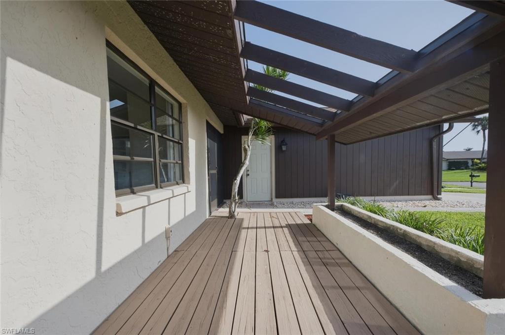 102 Round Key Cir G3 Property Photo 5