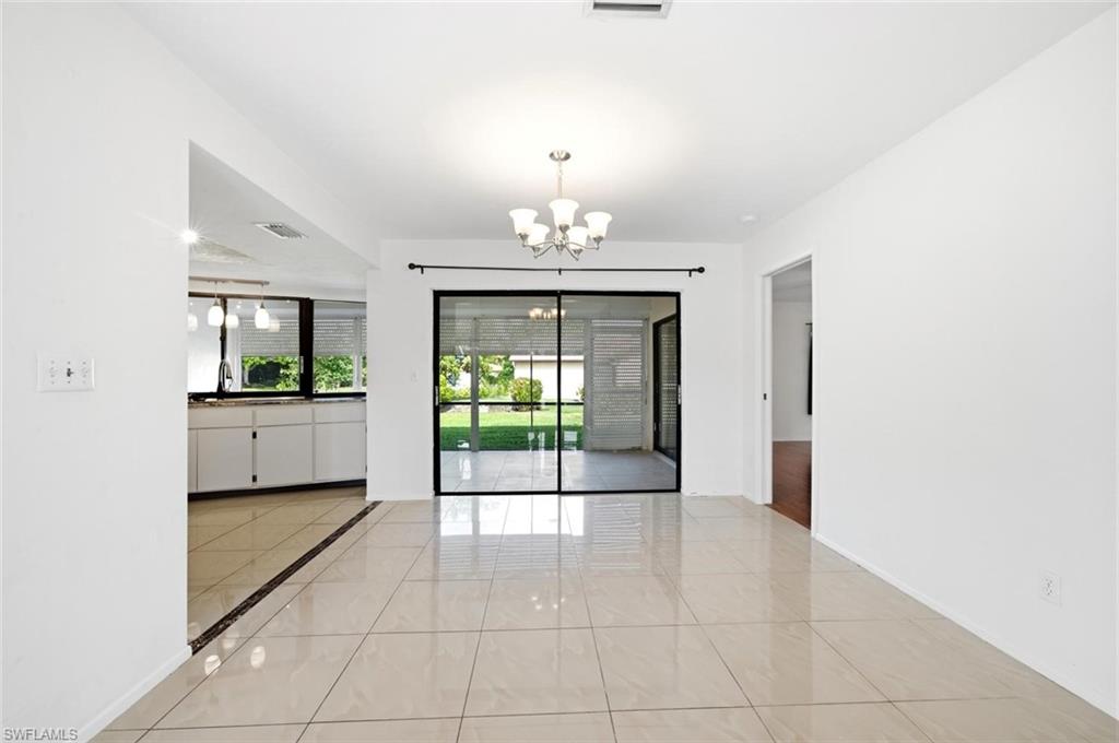 102 Round Key Cir G3 Property Photo 7