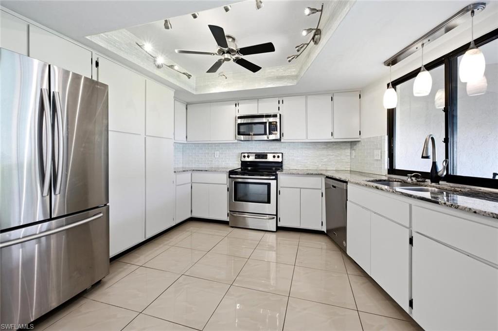 102 Round Key Cir G3 Property Photo 8