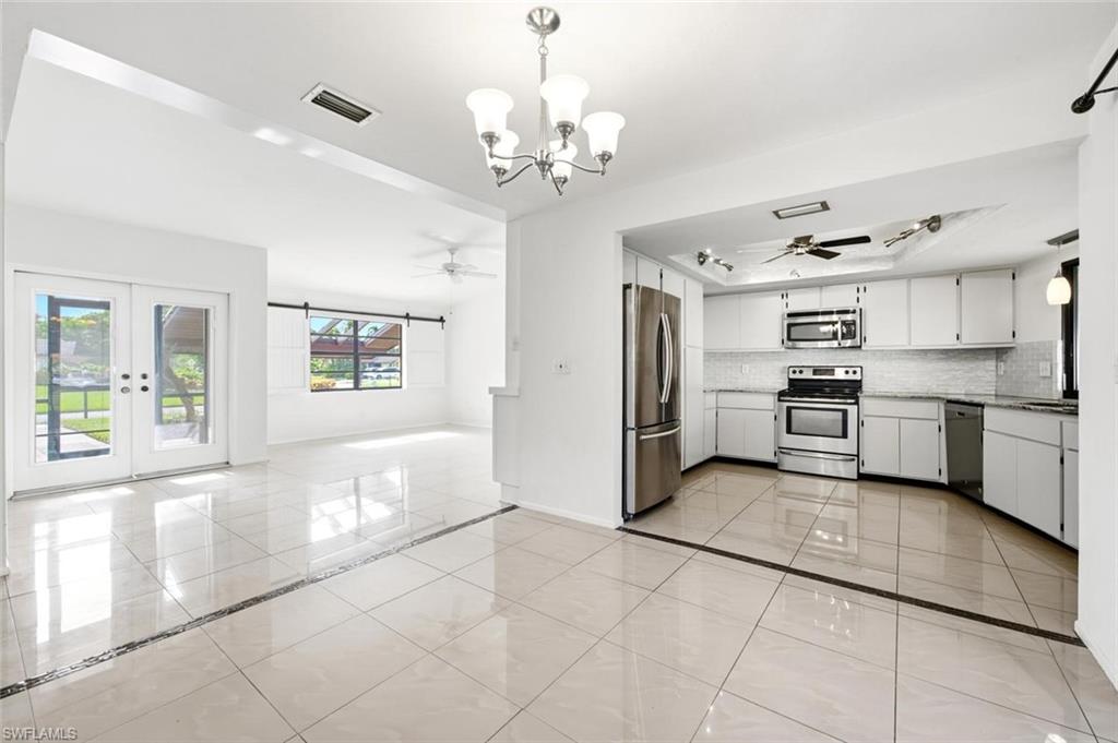 102 Round Key Cir G3 Property Photo 9