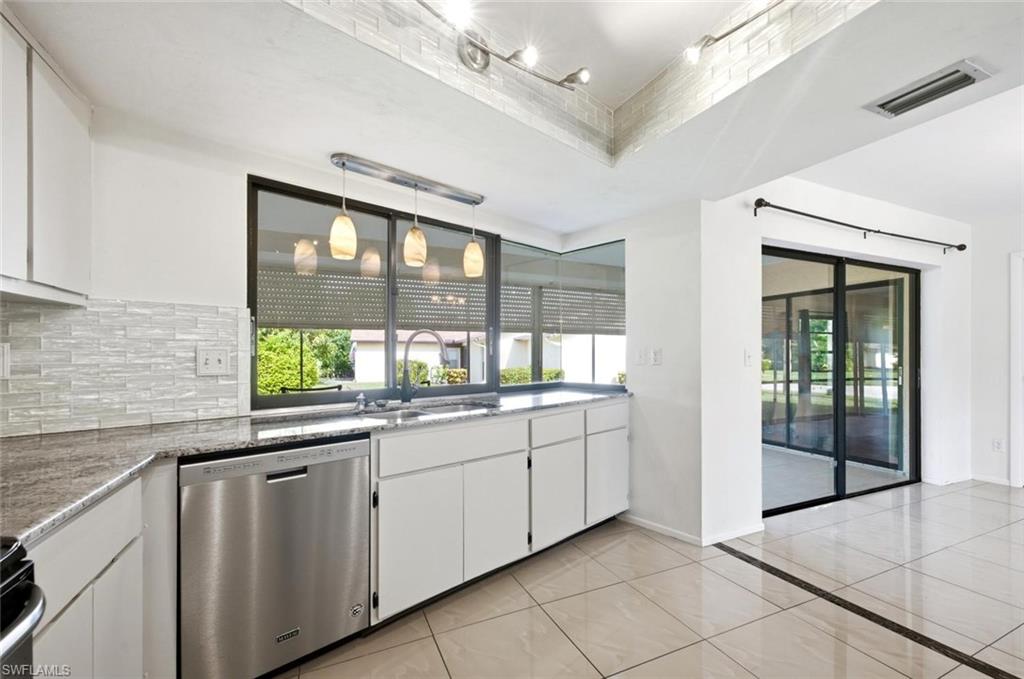 102 Round Key Cir G3 Property Photo 10