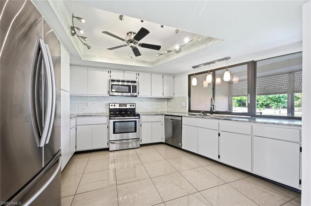 102 Round Key Cir G3 Property Photo 11