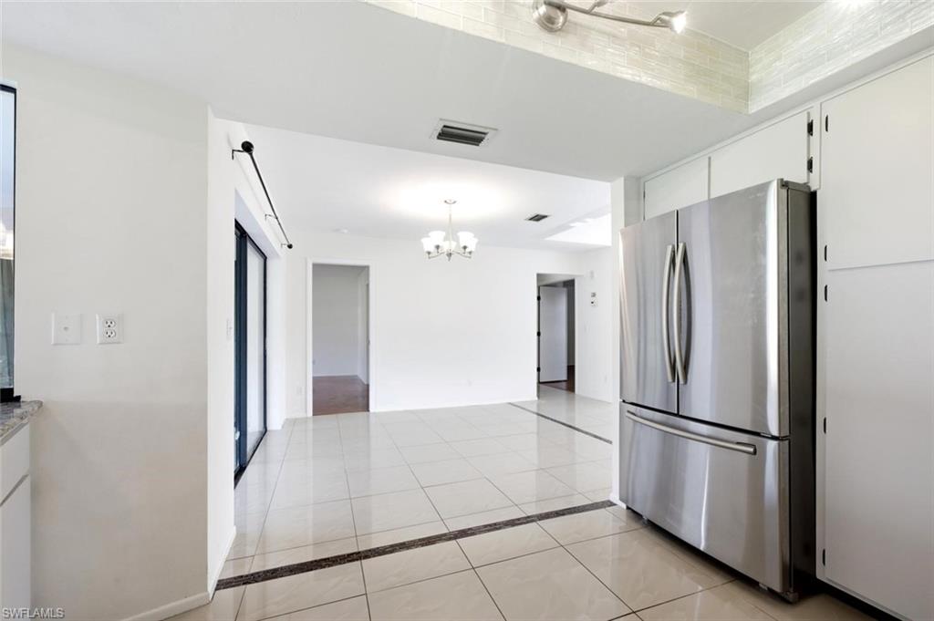 102 Round Key Cir G3 Property Photo 12