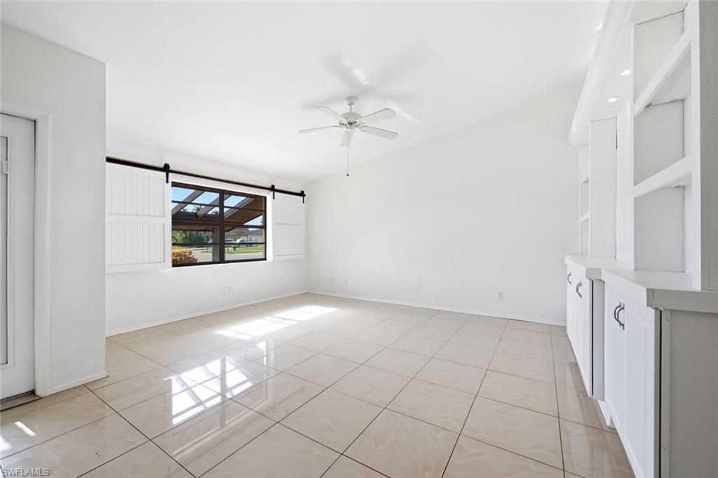 102 Round Key Cir G3 Property Photo 14