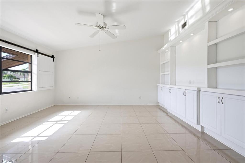 102 Round Key Cir G3 Property Photo 15