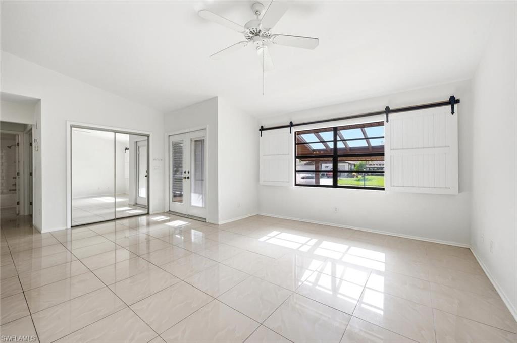 102 Round Key Cir G3 Property Photo 16