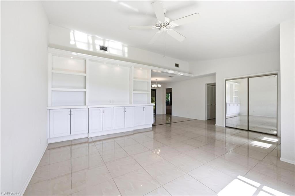 102 Round Key Cir G3 Property Photo 17