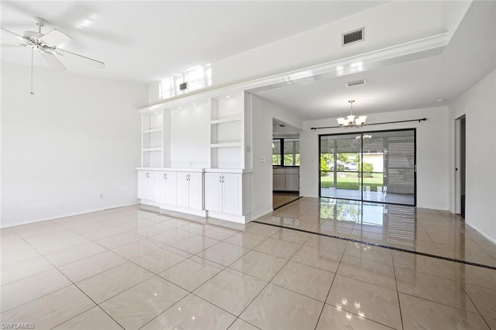 102 Round Key Cir G3 Property Photo 18