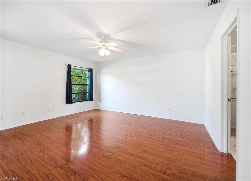 102 Round Key Cir G3 Property Photo 20