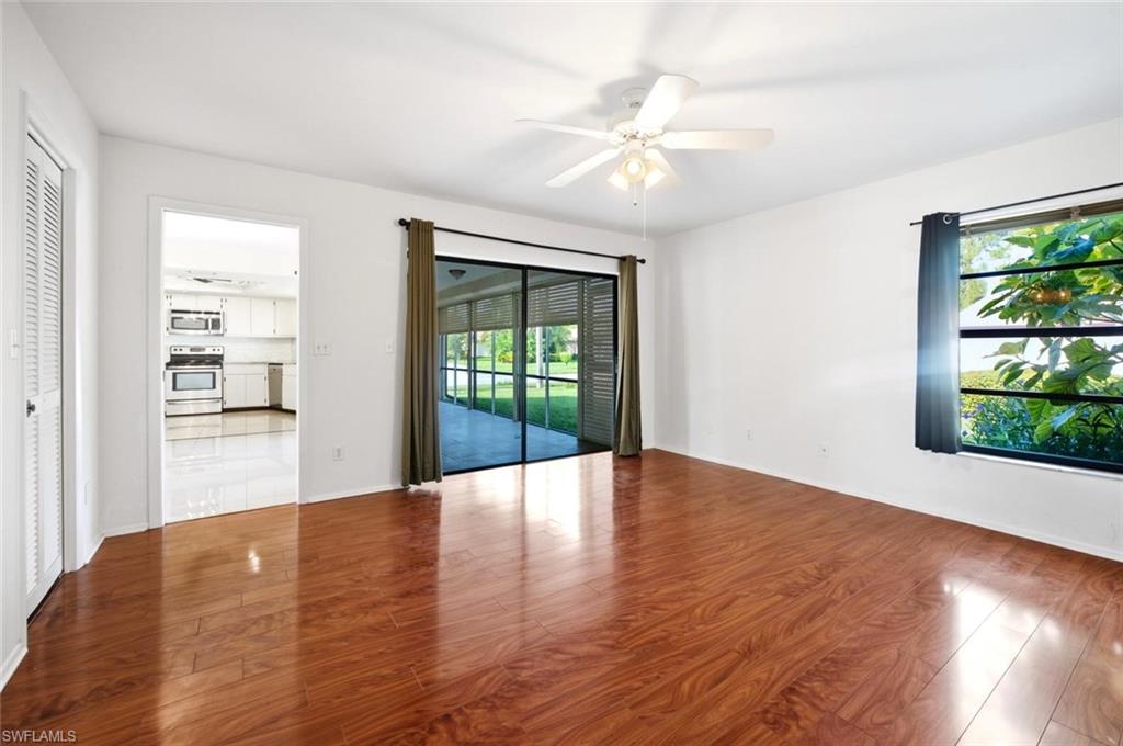 102 Round Key Cir G3 Property Photo 21