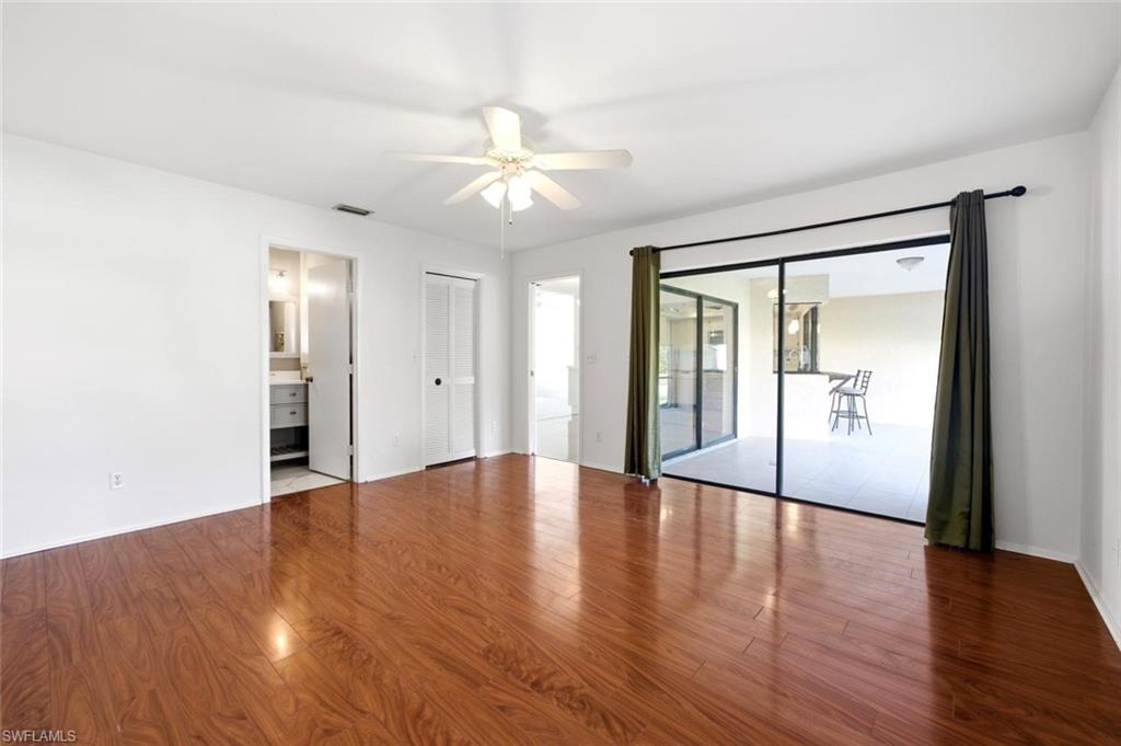 102 Round Key Cir G3 Property Photo 22