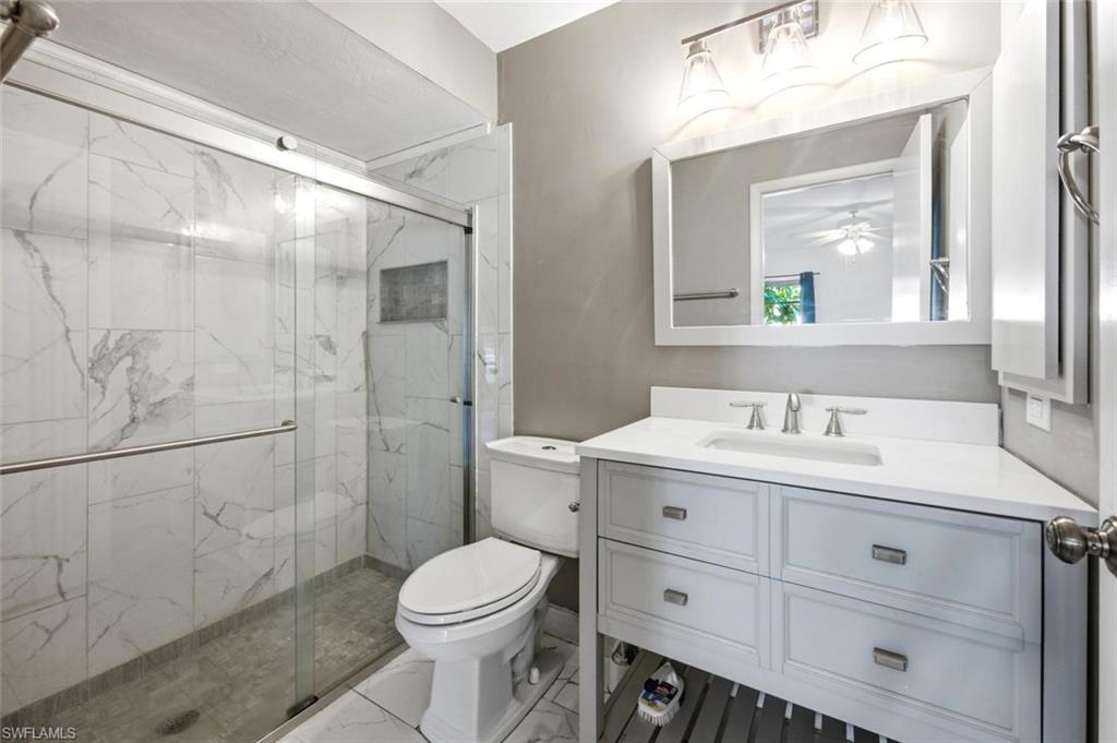 102 Round Key Cir G3 Property Photo 23