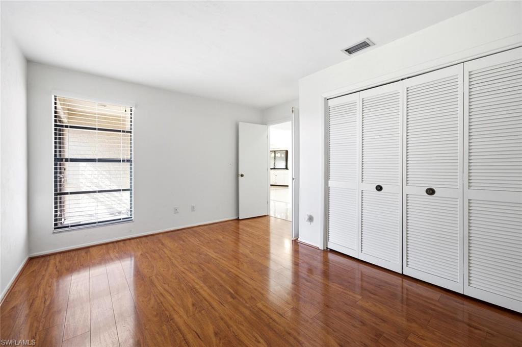102 Round Key Cir G3 Property Photo 24