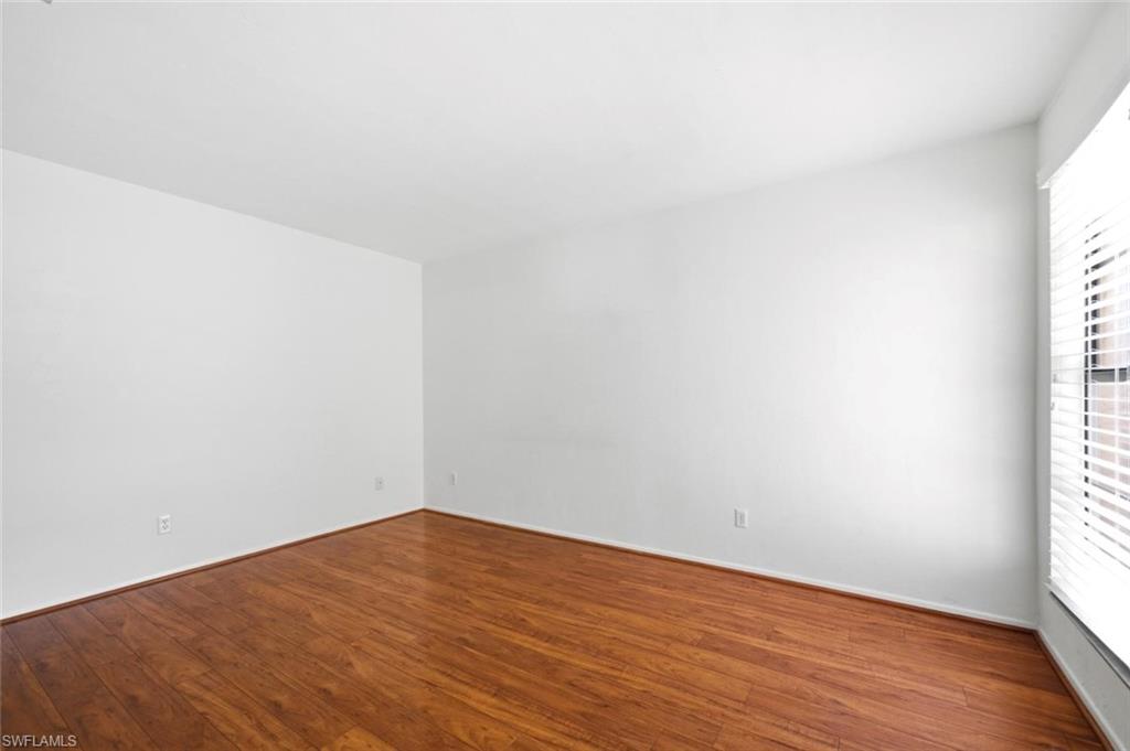 102 Round Key Cir G3 Property Photo 25