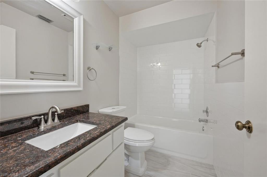 102 Round Key Cir G3 Property Photo 26