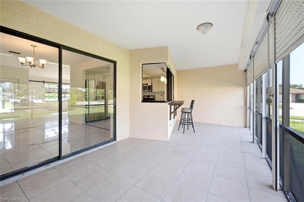 102 Round Key Cir G3 Property Photo 27