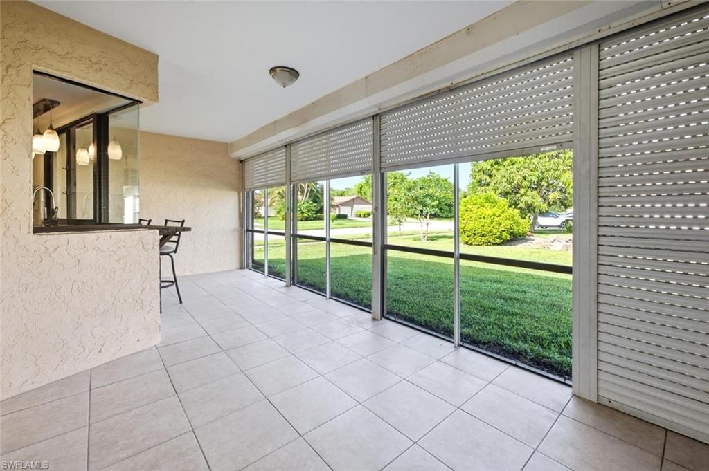102 Round Key Cir G3 Property Photo 28