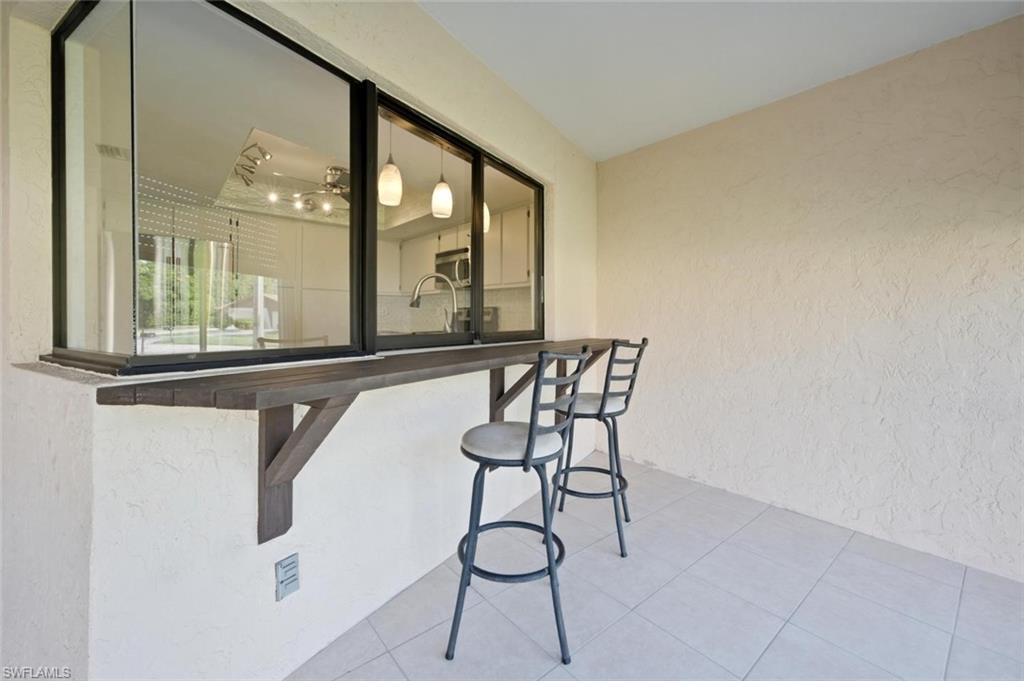 102 Round Key Cir G3 Property Photo 29