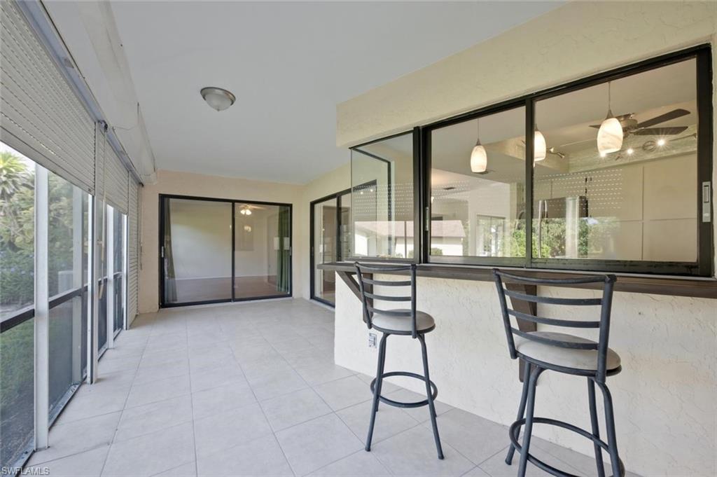 102 Round Key Cir G3 Property Photo 30