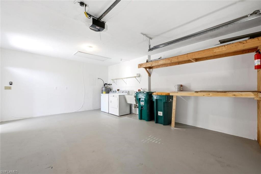 102 Round Key Cir G3 Property Photo 31