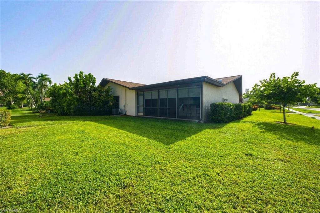 102 Round Key Cir G3 Property Photo 32