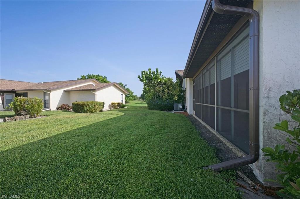 102 Round Key Cir G3 Property Photo 33