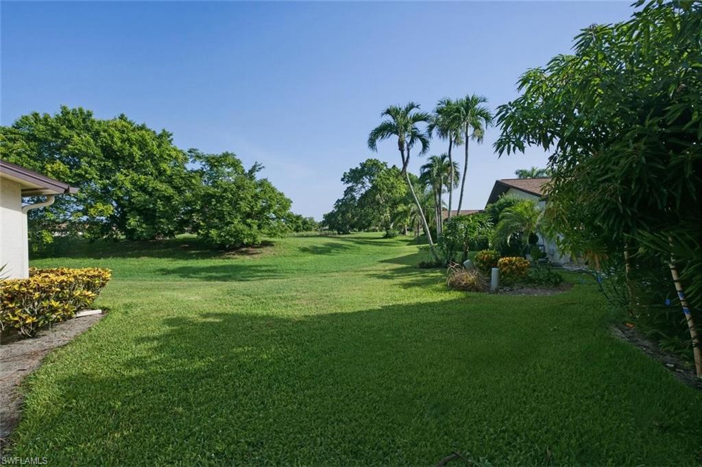 102 Round Key Cir G3 Property Photo 34