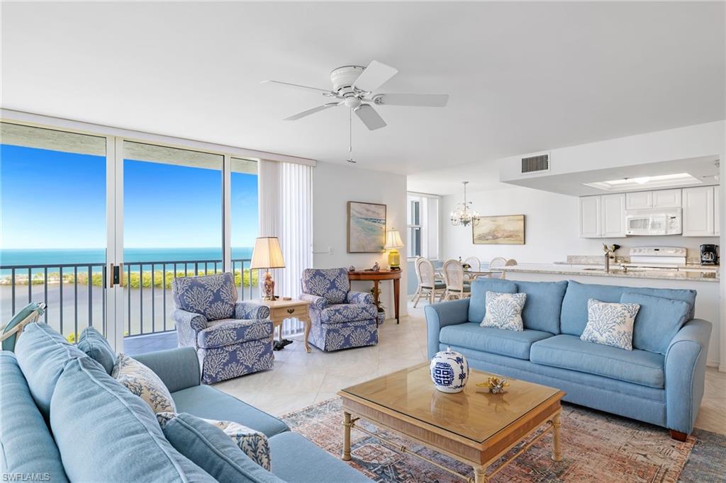 5550 Heron Point Dr 1404 Property Photo 1