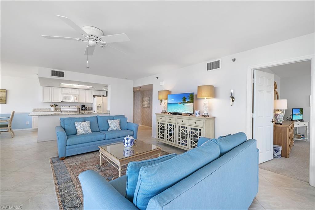 5550 Heron Point Dr 1404 Property Photo 5