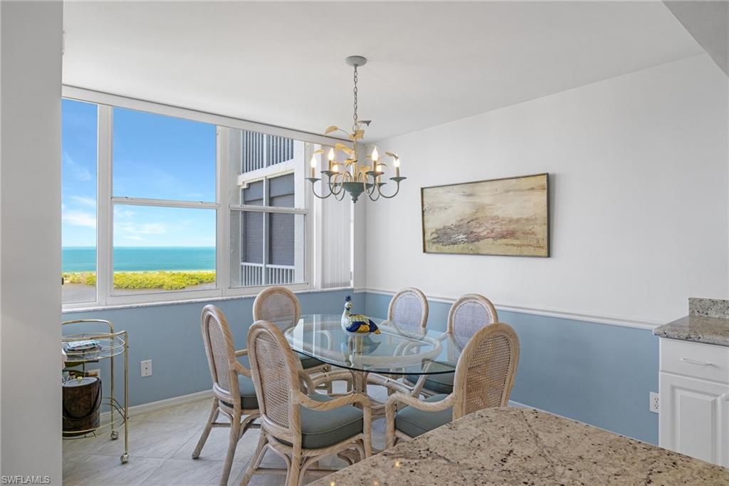 5550 Heron Point Dr 1404 Property Photo 11