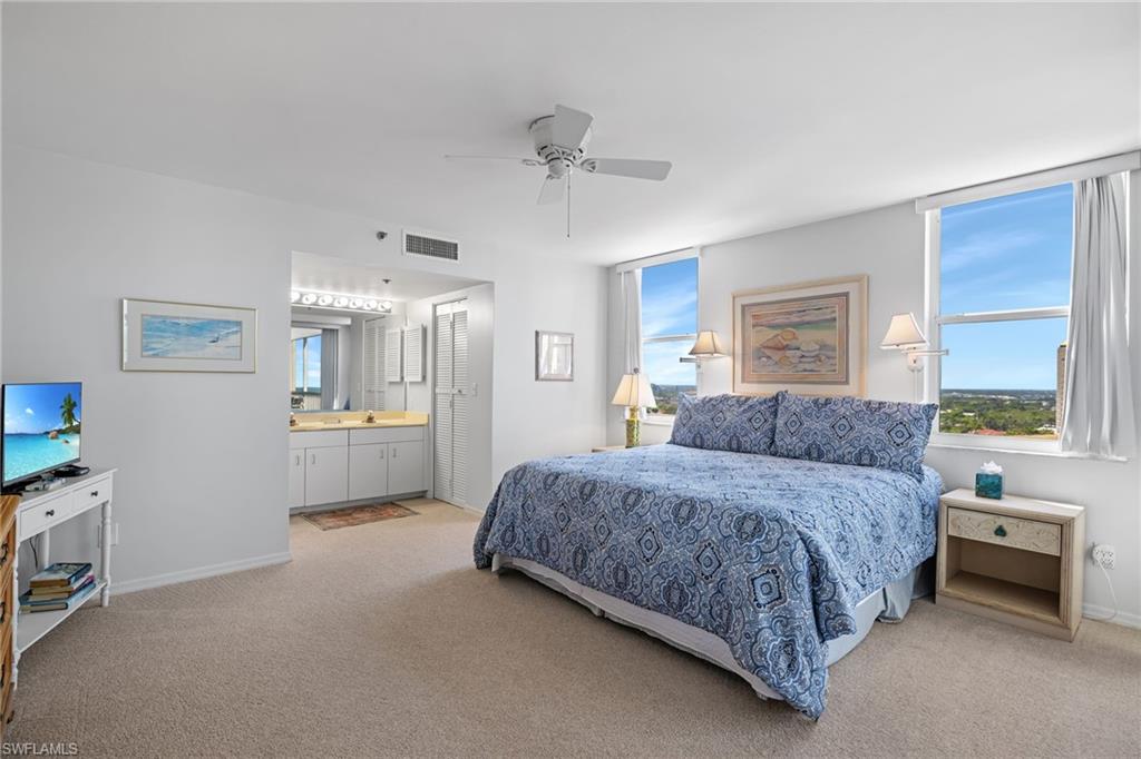 5550 Heron Point Dr 1404 Property Photo 15