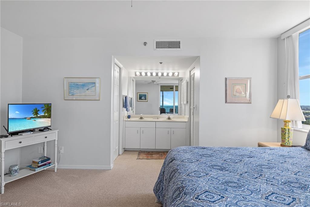 5550 Heron Point Dr 1404 Property Photo 17