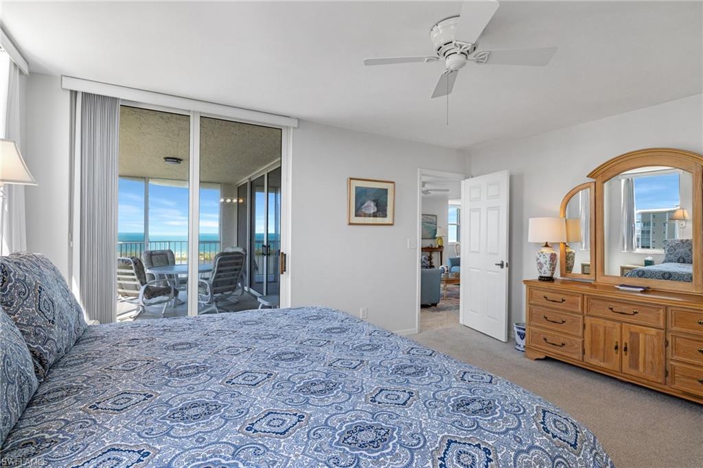5550 Heron Point Dr 1404 Property Photo 18