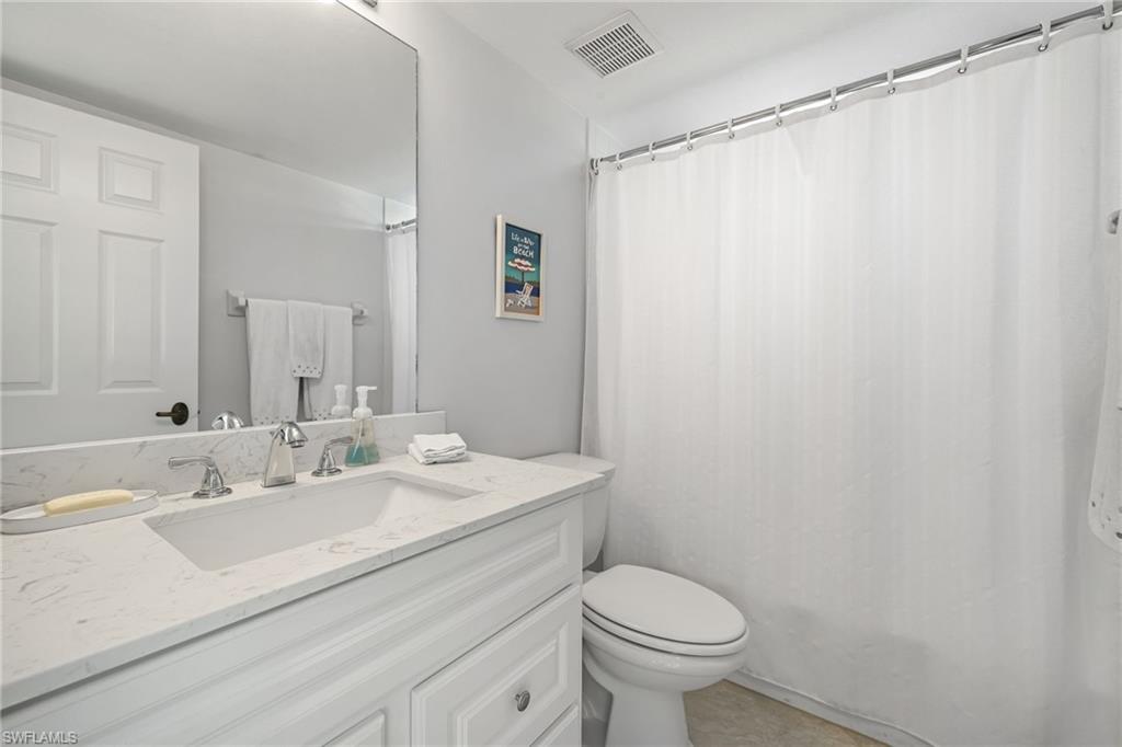 5550 Heron Point Dr 1404 Property Photo 19