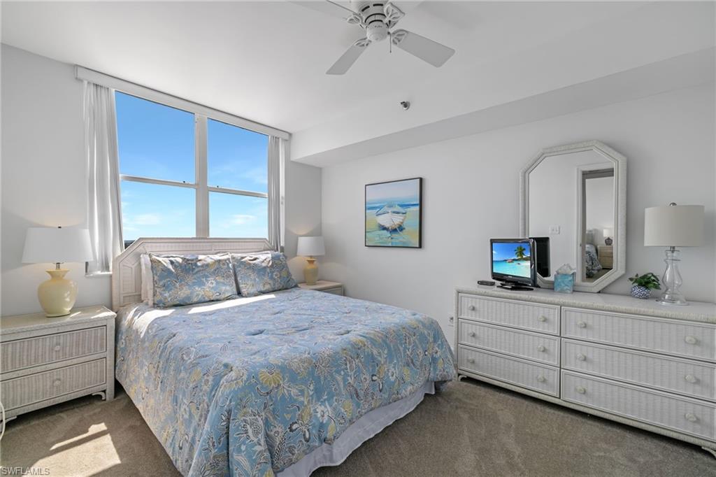 5550 Heron Point Dr 1404 Property Photo 20