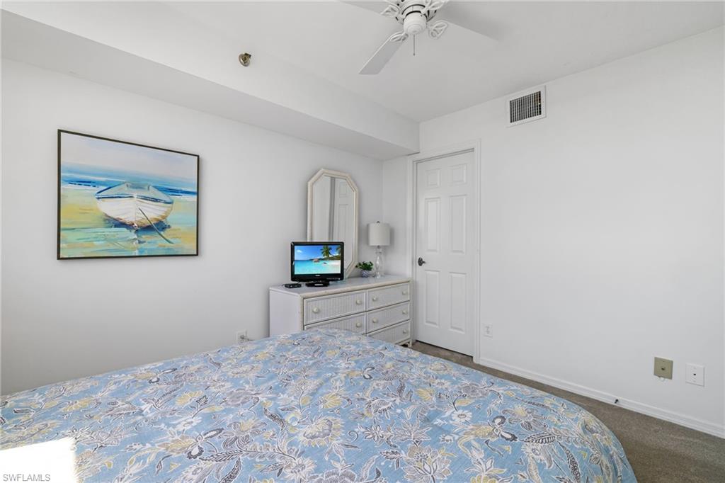 5550 Heron Point Dr 1404 Property Photo 21