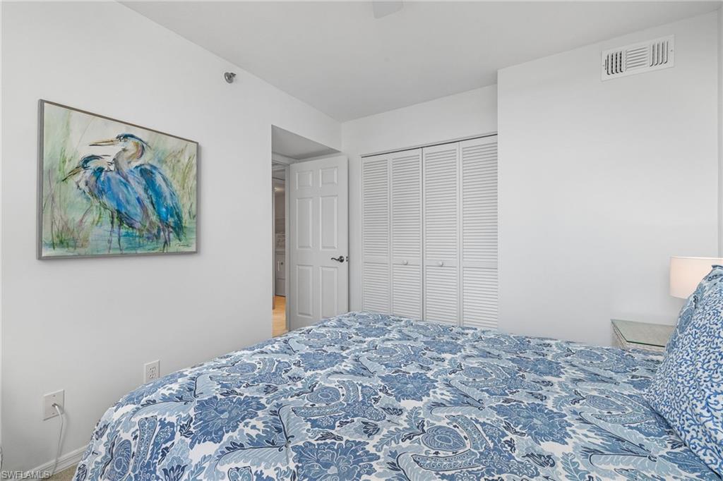 5550 Heron Point Dr 1404 Property Photo 23